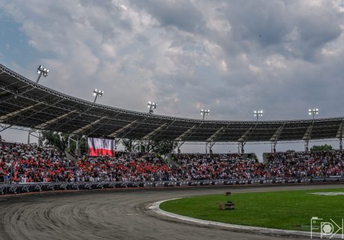 SGP Runda 7, Łódź, 1.08.2026-2