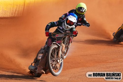 Eliminacje MIMP, Świętochłowice, 2.07.2026