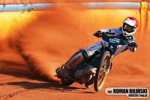 Eliminacje MIMP, Świętochłowice, 2.07.2026