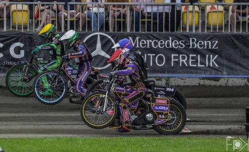 SGP Runda 7, Łódź, 1.08.2026-2