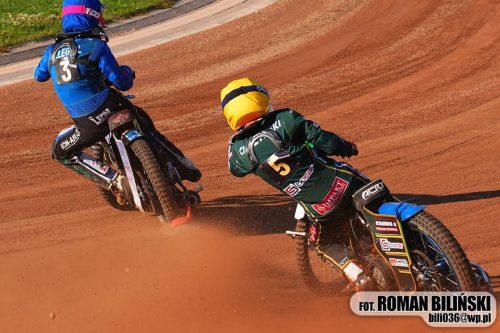 Eliminacje MIMP, Świętochłowice, 2.07.2026