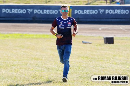 Kolejarz Opole - Speedway Kraków, 9.08.2026-2
