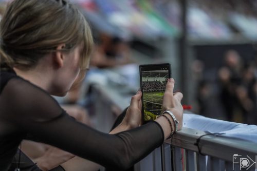 SGP Runda 7, Łódź, 1.08.2026-2