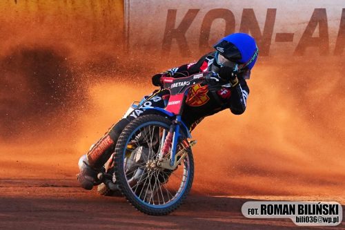 Eliminacje MIMP, Świętochłowice, 2.07.2026
