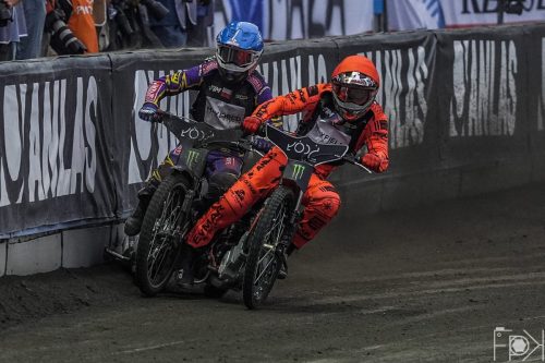 SGP Runda 7, Łódź, 1.08.2026-2