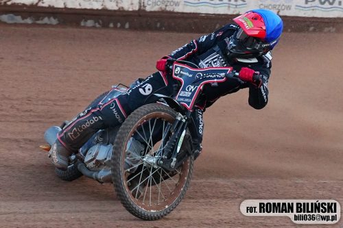 Eliminacje MIMP, Świętochłowice, 2.07.2026