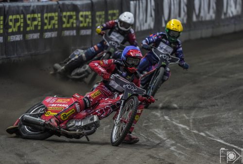 SGP Runda 7, Łódź, 1.08.2026-2