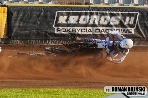 Włókniarz Częstochowa - Unia Leszno, 19.06.2026 (2)