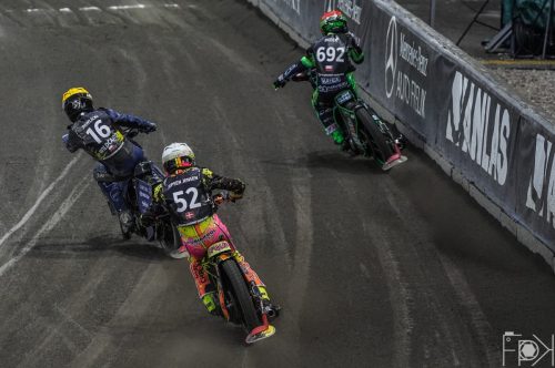 SGP Runda 7, Łódź, 1.08.2026-2