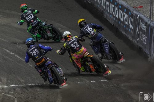 SGP Runda 7, Łódź, 1.08.2026-2