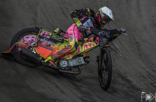 SGP Runda 7, Łódź, 1.08.2026-2