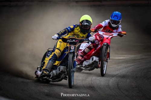 DMPJ: Grupa IV, Runda IV, 1.07.2026