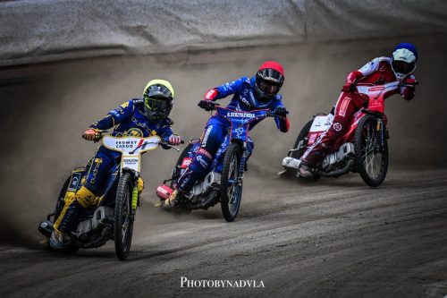 DMPJ: Grupa IV, Runda IV, 1.07.2026