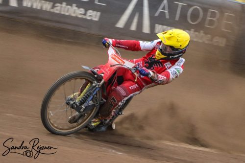 PSŻ Poznań - Polonia Bydgoszcz, 13.09.2026-2