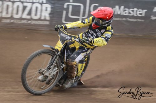 PSŻ Poznań - Polonia Bydgoszcz, 13.09.2026-2