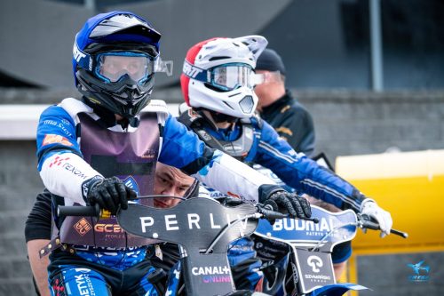 Eliminacje Srebrnego Kasku w Rzeszowie 2026