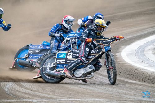 Eliminacje Srebrnego Kasku w Rzeszowie 2026