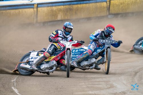 Eliminacje Srebrnego Kasku w Rzeszowie 2026