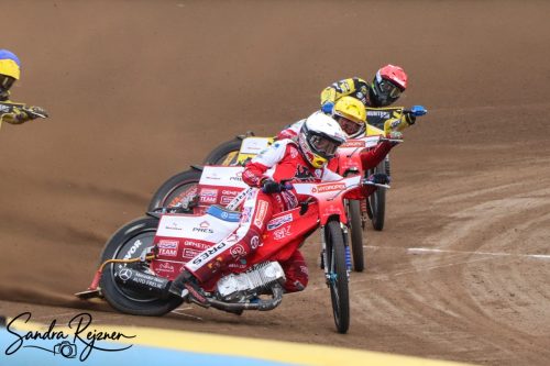 PSŻ Poznań - Polonia Bydgoszcz, 13.09.2026-2