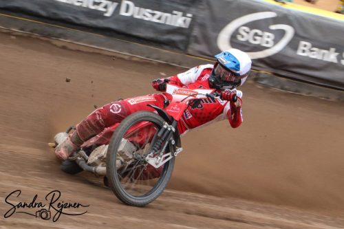 PSŻ Poznań - Polonia Bydgoszcz, 13.09.2026-2