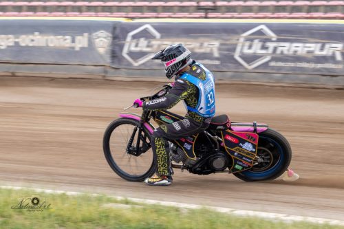 IMG 0278