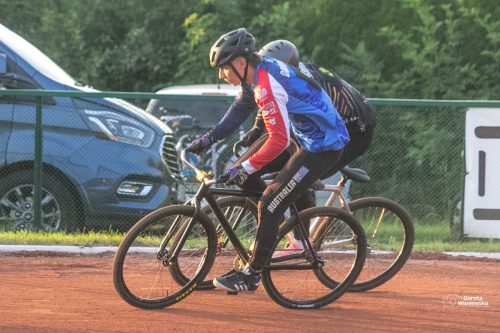VII Memoriał im. Pawła Waloszka, Świętochłowice, 18.07.2026