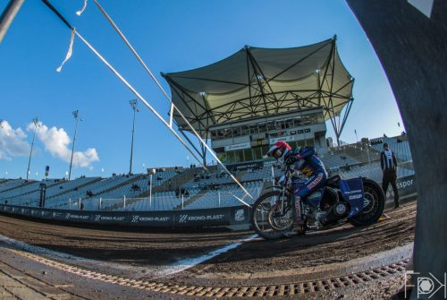 Ekstraliga U24, 19.05.2026