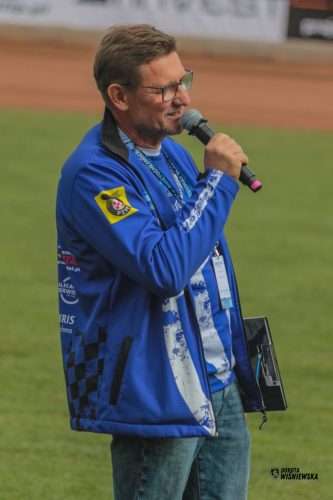 Śląsk Świętochłowice - Lokomotiv Daugavpils