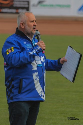 Śląsk Świętochłowice - Lokomotiv Daugavpils