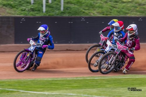 Śląsk Świętochłowice - Lokomotiv Daugavpils