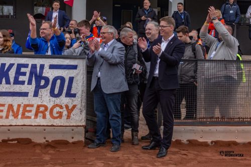 Śląsk Świętochłowice - Lokomotiv Daugavpils