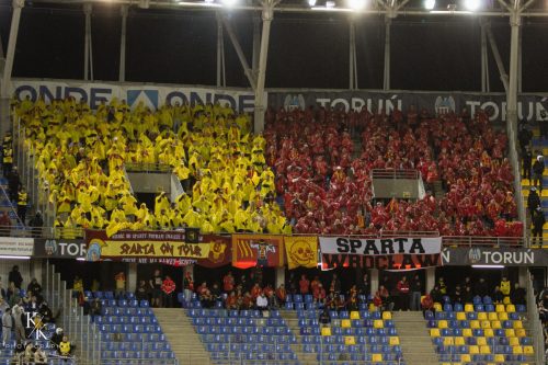 TORWRO