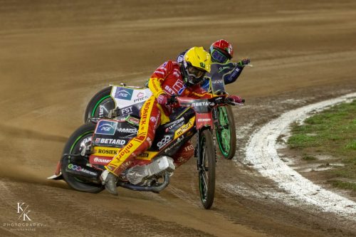 TORWRO