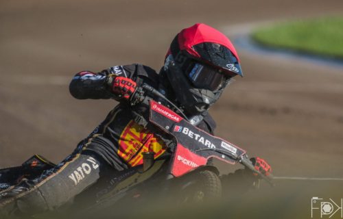 IPE 500Rcc, 25.05.2026