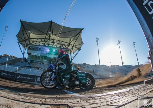 IPE 500Rcc, 25.05.2026