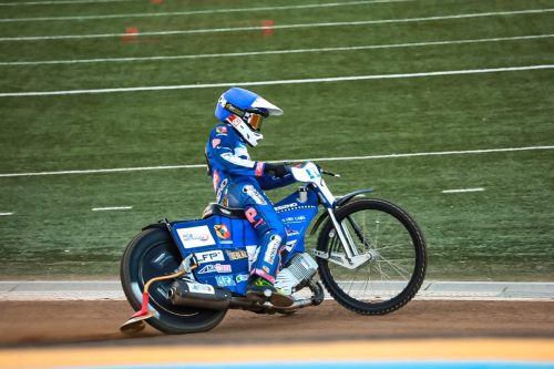 IPE 500R, Wrocław, 15.09.2026