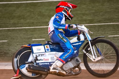 IPE 500R, Wrocław, 15.09.2026