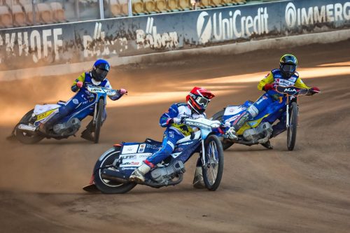 IPE 500R, Wrocław, 15.09.2026