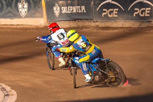 IPE 500R, Wrocław, 15.09.2026