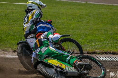 DPE 85-140cc