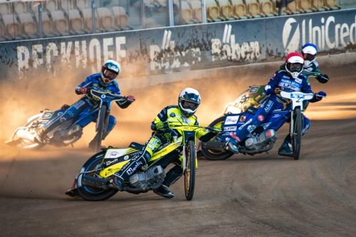 IPE 500R, Wrocław, 15.09.2026