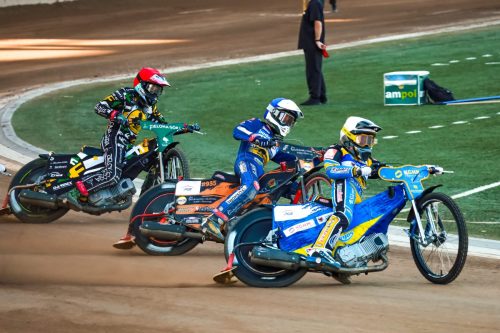 IPE 500R, Wrocław, 15.09.2026