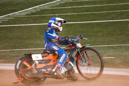 IPE 500R, Wrocław, 15.09.2026