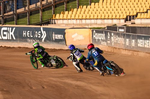 IPE 500R, Wrocław, 15.09.2026