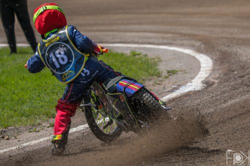 DPE 85-140cc