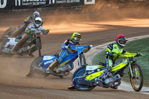IPE 500R, Wrocław, 15.09.2026
