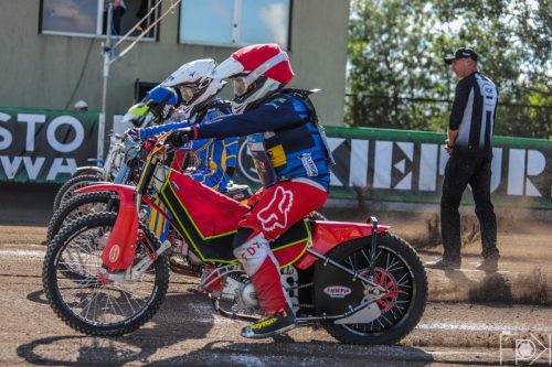 DPE 85-140cc