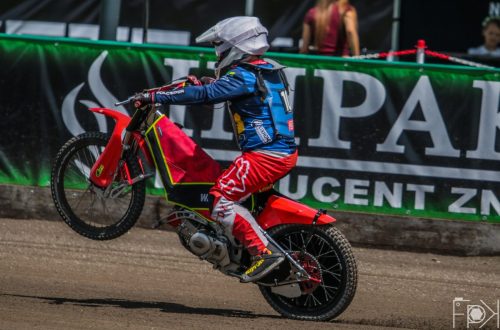 DPE 85-140cc