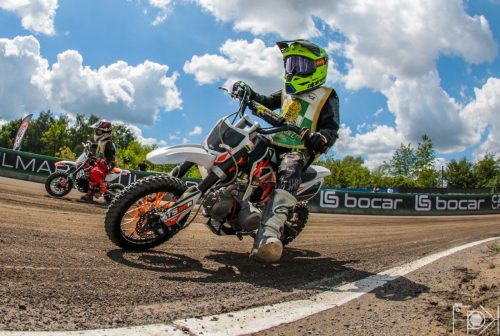 DPE 85-140cc