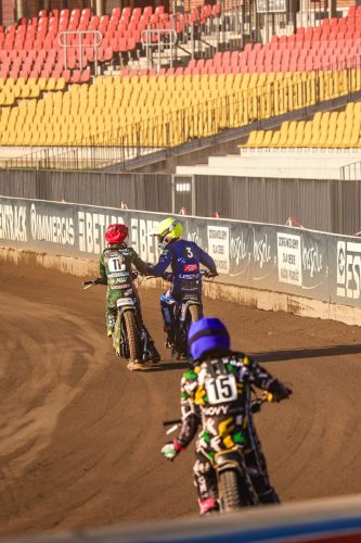 IPE 500R, Wrocław, 15.09.2026